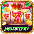 milottery Games (Casino & Earning) Turbo v4.0.1