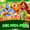 milwin Max v5.4.8