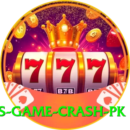 mines game crash pk Games (Casino & Earning) Ultimate v4.6.4 - 2