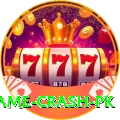 mines game crash pk Games (Casino & Earning) Ultimate v4.6.4