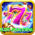 mini slot machine VIP Pro v1.9.0