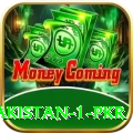 minimum deposit app pakistan 1 pkr Deluxe Edition v2.2.1
