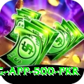 minimum withdrawal betting app 500 pkr VIP Pro v3.4.3