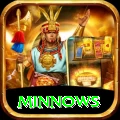minnows Deluxe Pro v1.8.4