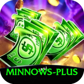 minnows Royal Latest v1.1.7 - 2