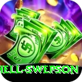 mitchell swepson Apps (Tools & Injectors) Gold v3.4.4