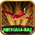 mithali raj Plus Pro v5.1.1