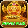 miwin Turbo v2.4.1