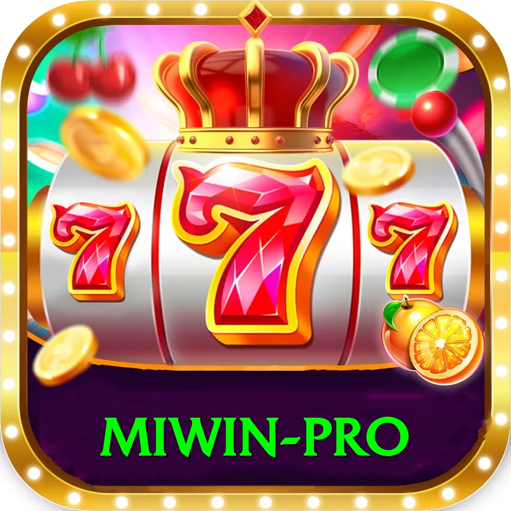 miwin Live Max v4.3.4 - 2