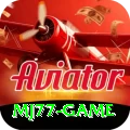 MJ77 Game Gold Pro v5.2.7