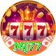 MJ77 VIP Edition vv5.3.5