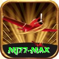 MJ77 Casino Plus v5.9.0