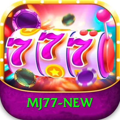 MJ77 Game Extreme v4.9.5 - 2