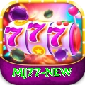 MJ77 Game Extreme v4.9.5