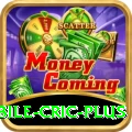 mobile cric - Slots Premium