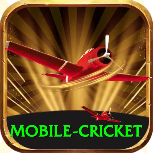mobile cricket Deluxe v5.1.6 - 2