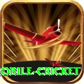 mobile cricket Deluxe v5.1.6