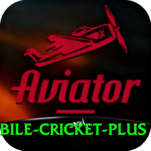 mobile cricket Plus Pakistan - 2