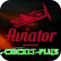 mobile cricket Plus Pakistan