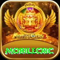 mobilecric Deluxe Edition v5.7.5