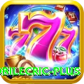 mobilecric VIP - Win Real PKR