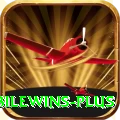 mobilewins Gold Edition v1.5.6