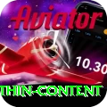 mod apk unlimited money (high risk, thin content) Apps (Tools & Injectors) Master v1.6.5