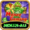 moeen ali VIP v5.5.5