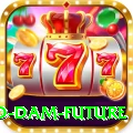 mohmand dam future Pro Max v5.2.3