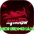 mohsin khan Premium v4.5.8