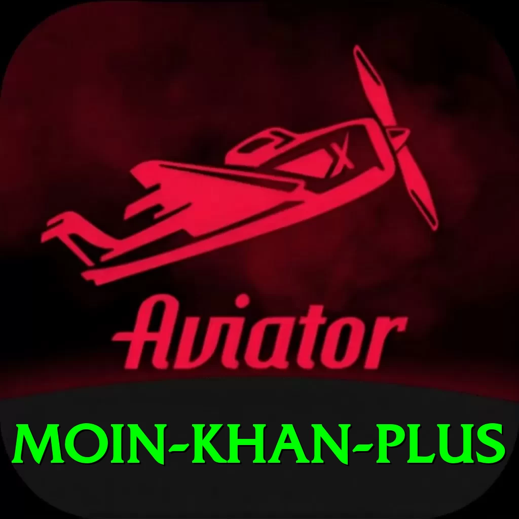 moin khan Pakistan Gold v1.9.7 - 2