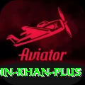 moin khan Pakistan Gold v1.9.7