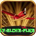 money slots - Plus Edition v5.5.6