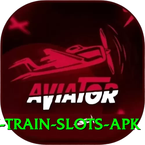 money train slots apk Premium Edition v5.7.3 - 2