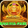 monjo sagarmatha park Ultimate Pro v5.8.2