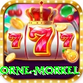 morne morkel Games (Casino & Earning) Ultimate v5.3.9