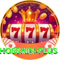 mosaddek hossain Casino Official v1.6.8