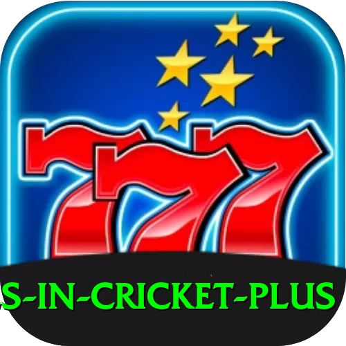 most centuries in cricket Bonus Super v2.0.1 - 2