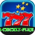 most centuries in cricket Bonus Super v2.0.1