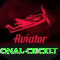 most runs in international cricket Apps (Tools & Injectors) Deluxe v3.3.3