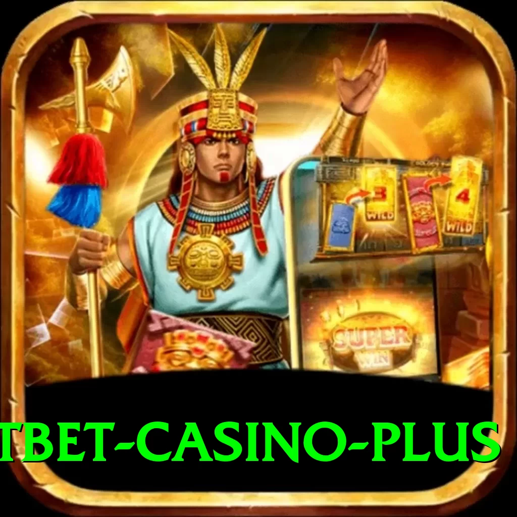 mostbet casino Slots Plus v1.0.9 - 2
