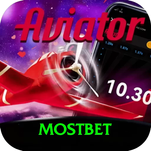 mostbet Apps (Tools & Injectors) Premium v2.2.9 - 2