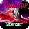 mostbet Apps (Tools & Injectors) Premium v2.2.9