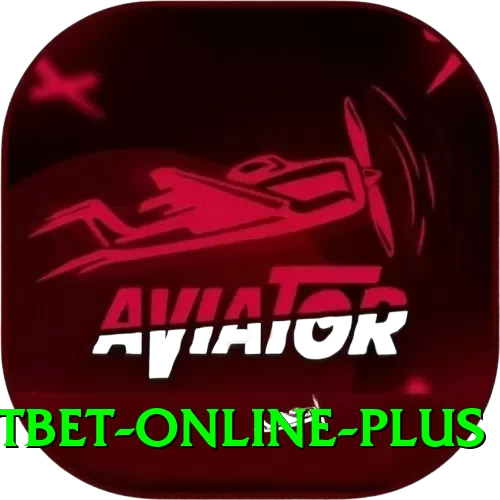 mostbet online Slots Plus v1.7.0 - 2