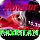 Mostbet Pakistan Elite Pro vv2.2.9