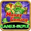 Mostbet PK Games Super