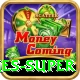 Mostbet PK Games Super