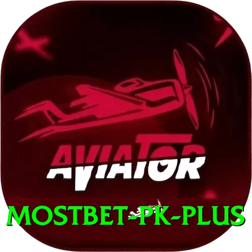 Mostbet PK - Gaming Pro - 2