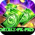 Mostbet PK Max PK v3.4.9