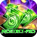 mostbet Legend New